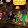 130212_Ausklang (28)